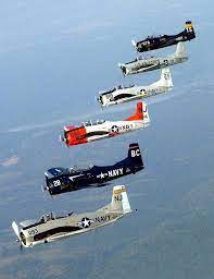 This model will be customized with your choice of paint scheme, unit markings, name(s) on model, ordnance and carved/painted logo and text on base. 93 North American T 28 Trojan Ideas North American Trojan Military Aircraft