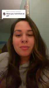 Lori Barefoot Gainey