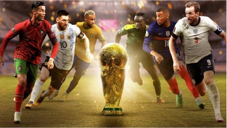 Ty Le Keo Analysis and Modern Betting Strategies for Smart Players -  SolutionTipster