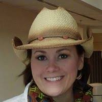 Asher's War (Asher Benson #3) by Jason Brant