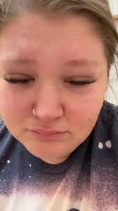 Ashley Smith Fertility