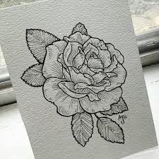 Slc Ink Tattoo Tattoo Sketches Tattoo Portfolio Line Work Tattoo