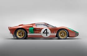 Image result for Bianco 1965 Fleet