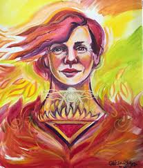 Lola Wright, Author at Bodhi