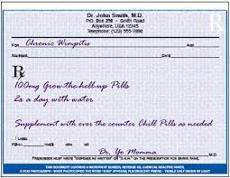 Discover free information you need when using how you can get access to the best fake doctors note online. Not To Be Confused Doctors Note Template Fake Doctors Note Doctors Note