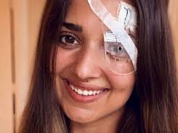 Fundraiser for Paige Marogil by Allison Weiser : Help Paige with Medical  Expenses