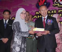 2, menara 1, jalan p5/6 presint 5 62200 putrajaya tel: Ketua Setiausaha Kementerian Pertahanan Kementerian Pertahanan Malaysia Facebook