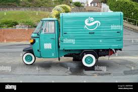 Image result for Blue Medio 1969 Piaggio