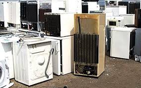 Rabla pentru electrocasnice a demarat la finalul anului 2018. Lista Persoanelor Aprobate In Rabla Pentru Electrocasnice Dejulmeu Ro