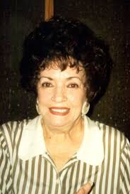 Elsie Hodges Obituary