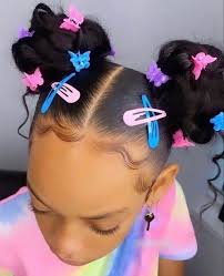 We did not find results for: Braids For Kids 41 Stunning Braided Hairstyles For Little Girls Braids Hairstyles For Black Kids