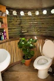 Huge sale on interior modern design now on. 29 Nipa Huts Ideas Bamboo House Bamboo House Design Bahay Kubo