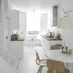 We specialise in high quality technology rich interior doors. Superior Cabinet Doors Supdoor On Pinterest