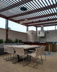 We did not find results for: Terraza En Azotea Disenointerior Diseno Terraza