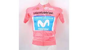 Since its introduction in 1931, it has become iconic, symbolising the emotions. Movistar Jersey 2019 Cheaper Than Retail Price Buy Clothing Accessories And Lifestyle Products For Women Men