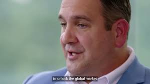 How does DAC help meet society's emission goals? Engineer Jesse McManus  Explains