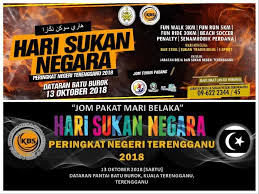 For more information and source, see on this link : Bagaimana Basikal Mengubah Kehidupan Masyarakat Menjadi Lebih Baik Page 15 Carigold Forum