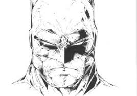 Maybe you would like to learn more about one of these? Batman Face Drawing At Paintingvalley Com Explore Collection Of Batman Face Drawing