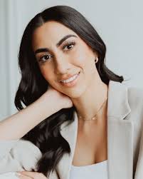 Find Therapists and Psychologists in V3Z