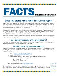 ✅what are the easiest methods to fix your credit? What You Should Know About Your Credit Report