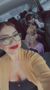 Stephanie Lao, MD, 1310 W Stewart Dr, Orange, CA 92868, US