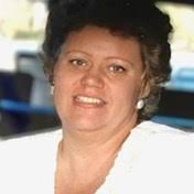 Dominick Family Obituaries