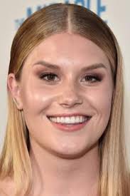 Resultados para "Natalie ..."