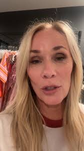 Don't wait — Grab those tickets to see Leanne Morgan LIVE at the Ohio State  Fair