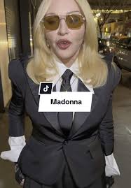 Madonna All You Can Eat White Hall Md