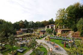 Ausgezeichnet Als Schonste Sauna In Rheinland Pfalz Gartensauna Sauna Garten