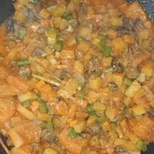 We did not find results for: Sambal Goreng Kentang Ati Ampela Shopee Indonesia