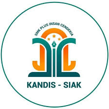 Logo Sekolah
