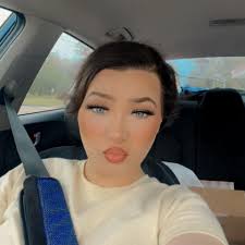 Yall what do yall think about these, i cant tell if these are indents or  evaporation lines. I took them a couple days ago a couple days apart but  cant tell! The