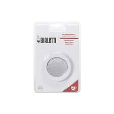 800esxl192, bes830xl/148, bes820xl/148, bes250xl/182, esp6sxl/154 and 800esxl/192. Best Espresso Machine Replacement Parts Buying Guide Gistgear