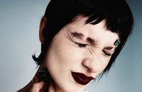 Industry Portfolio 2024