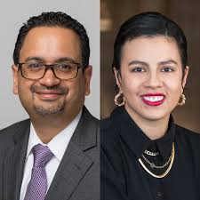 15 Years of Transformative Leadership: A Conversation with Esperanza Inc's… 