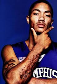 William Melby (jmelby5)