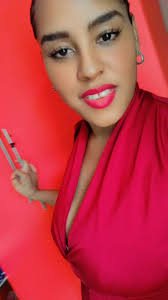 Andrea Bedoya Álvarez