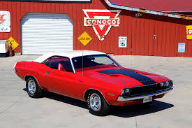 Image result for Bright Red 1970 Dodge