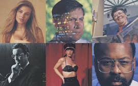 September 1994 Archives