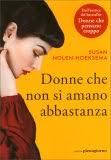 I migliori libri sulla Salute della donna