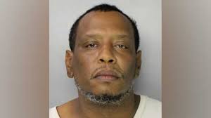 Man accused of stabbing son to death in Dauphin County, Pa. now in custody