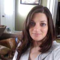 30+ "Delmonte" profiles