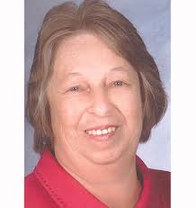 Hickoryrecord.com: Obituaries published Dec. 31, 2019