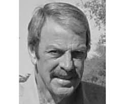 Donn McDaniel Obituary (1949