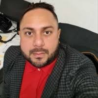 100+ "Preciado Gutierrez" profiles