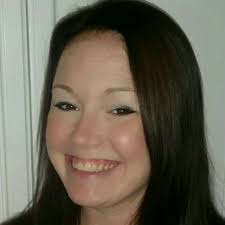 Pink Zebra Independent Consultant Tara Ann Stange