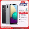 Download google kamera untuk samsung a01 core. 1