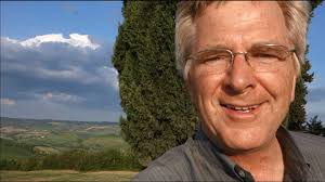 Rick Steves' Travel Blog
