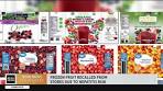 Frozen fruit recall due to hepatitis risk - YouTube
